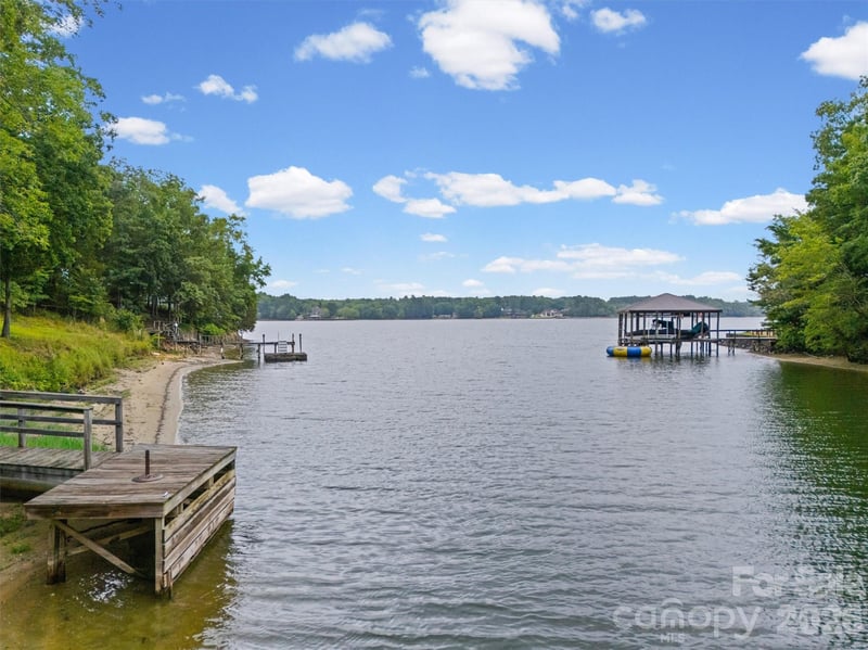 2071 Chameleon Rd #156, York, SC 29745