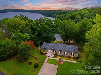 2071 Chameleon Rd #156, York, SC 29745