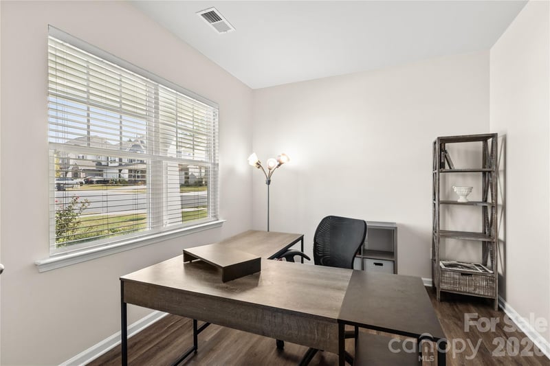4205 Spadefoot Ct, Lancaster, SC 29720