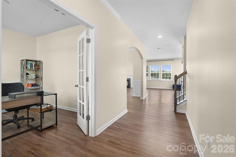 4205 Spadefoot Ct, Lancaster, SC 29720