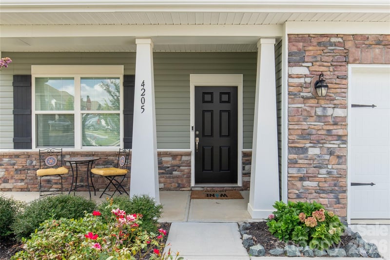 4205 Spadefoot Ct, Lancaster, SC 29720