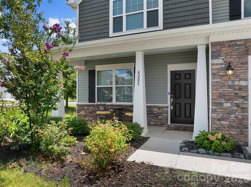 4205 Spadefoot Ct, Lancaster, SC 29720