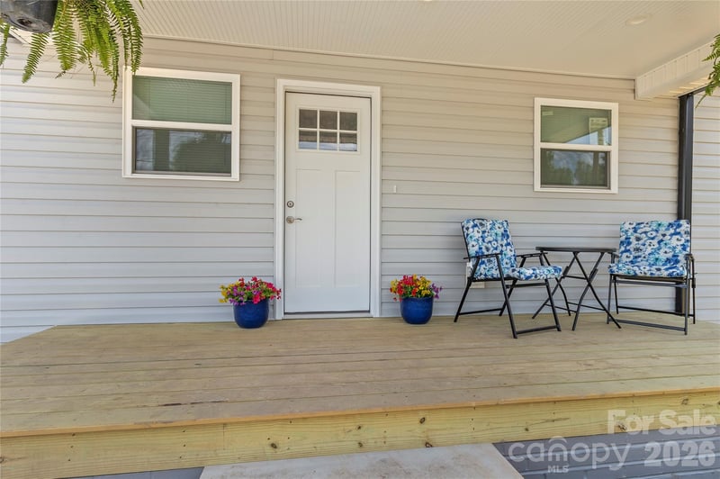 109 Poplar St, Stanley, NC 28164
