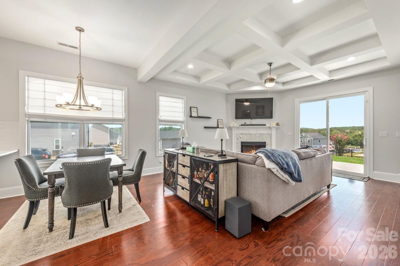 212 Meyers Ridge Rd, Cramerton, NC 28032