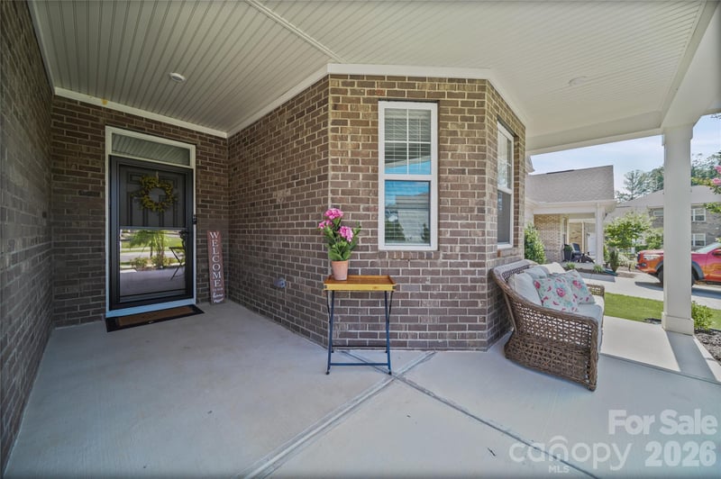 8133 Whitegrove Rd, Charlotte, NC 28227