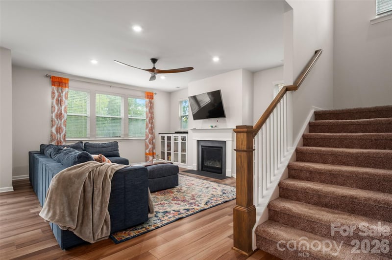 8133 Whitegrove Rd, Charlotte, NC 28227