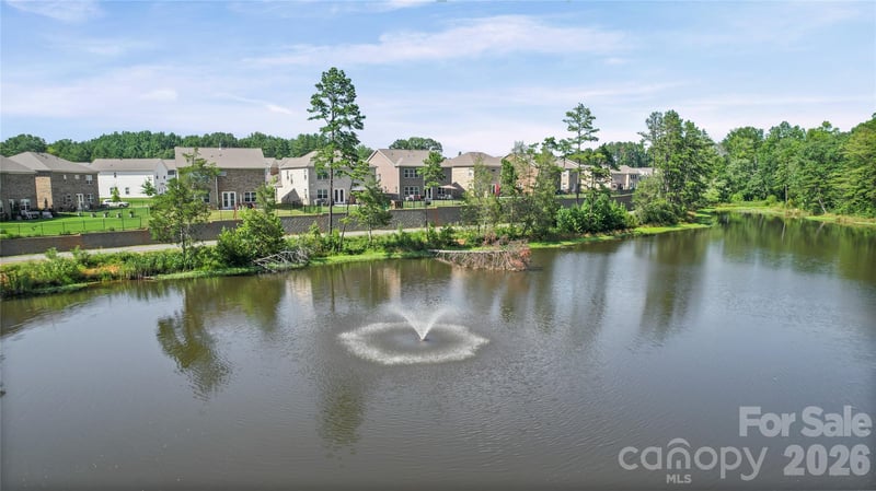 8133 Whitegrove Rd, Charlotte, NC 28227
