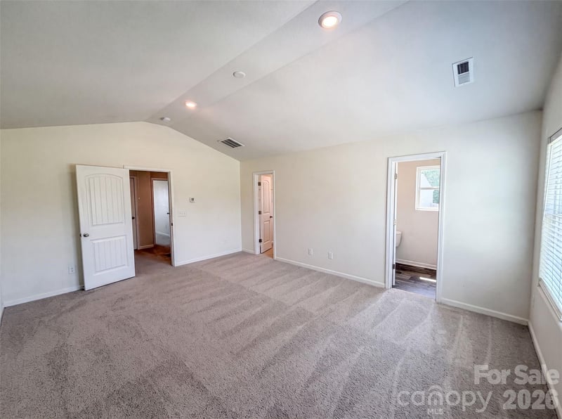 1140 Winding Creek Rd, Salisbury, NC 28146
