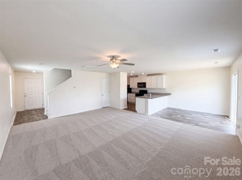 1140 Winding Creek Rd, Salisbury, NC 28146
