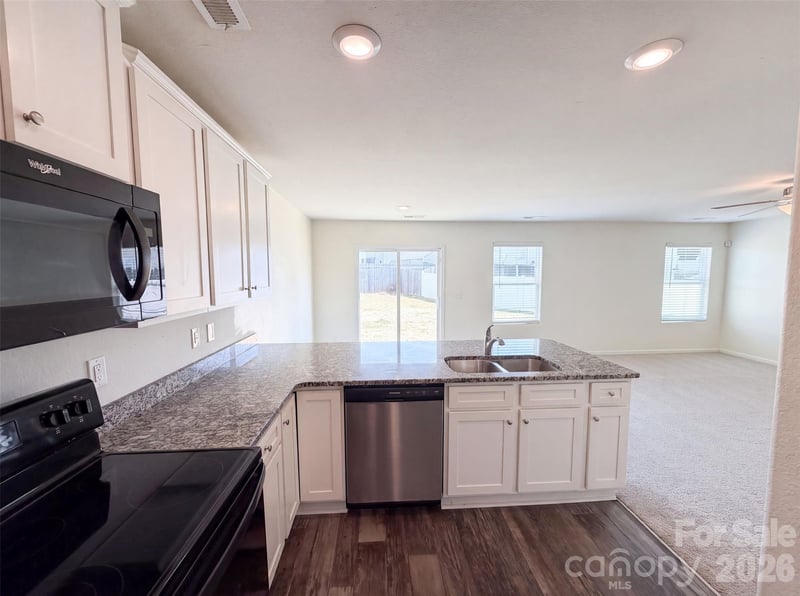 1140 Winding Creek Rd, Salisbury, NC 28146