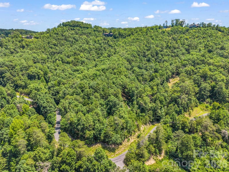 3670 French Broad Pw, Marshall, NC 28753