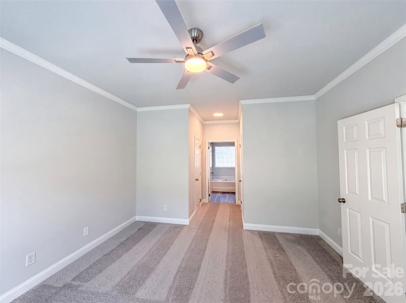 212 Timberlane Dr, Belmont, NC 28012