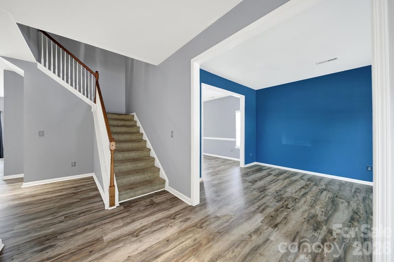 898 Coach House Ct, Rock Hill, SC 29730