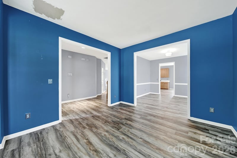 898 Coach House Ct, Rock Hill, SC 29730