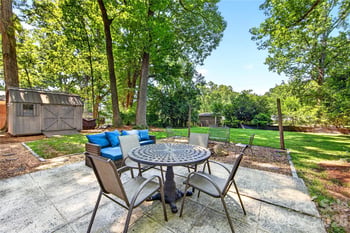 5001 Milford Rd, Charlotte, NC 28210