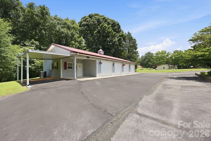 811 22nd St, Kannapolis, NC 28083