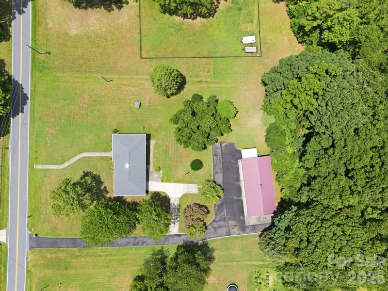 811 22nd St, Kannapolis, NC 28083