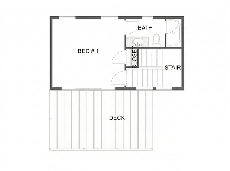 30 Waynesville Ave, Asheville, NC 28806