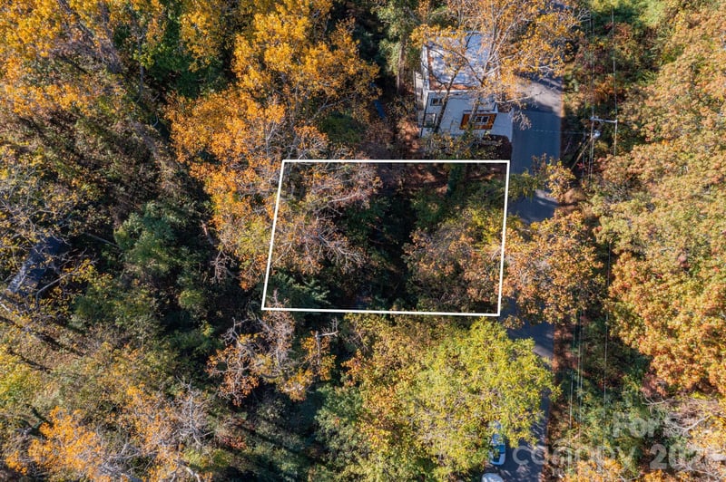 30 Waynesville Ave, Asheville, NC 28806
