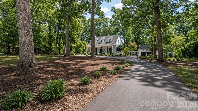1208 Franklin St, Monroe, NC 28112
