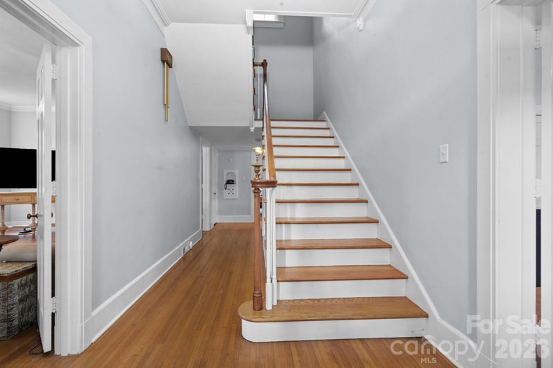 1208 Franklin St, Monroe, NC 28112