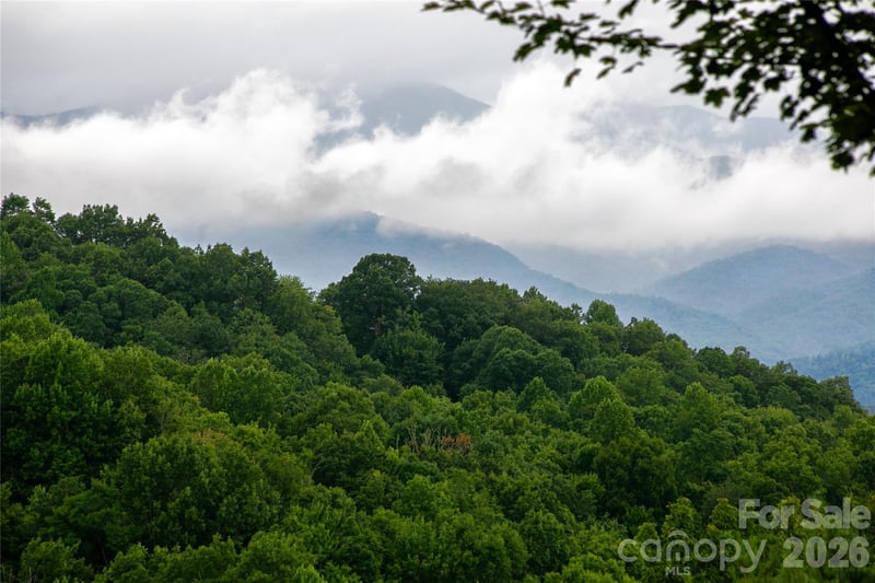 264 Tinequa Dr, Brevard, NC 28712