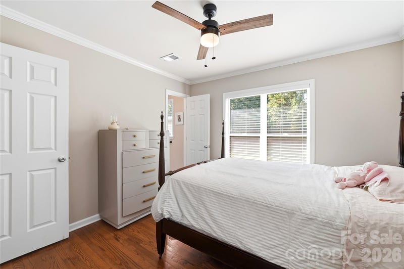4322 Rocky River Rd, Indian Trail, NC 28079