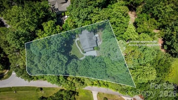 20029 Callaway Hills Ln, Davidson, NC 28036
