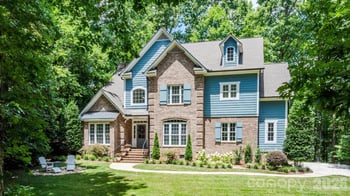 20029 Callaway Hills Ln, Davidson, NC 28036