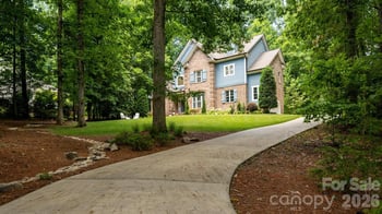 20029 Callaway Hills Ln, Davidson, NC 28036