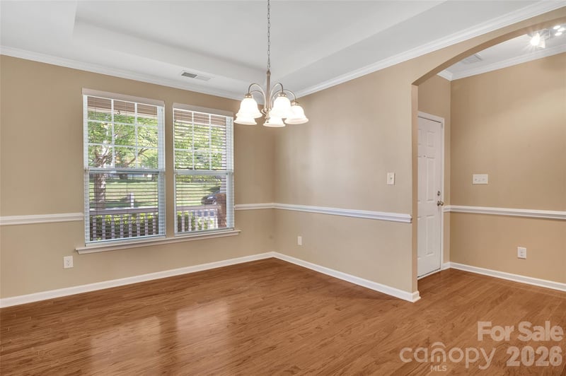 2025 Glenhaven Dr, Waxhaw, NC 28173