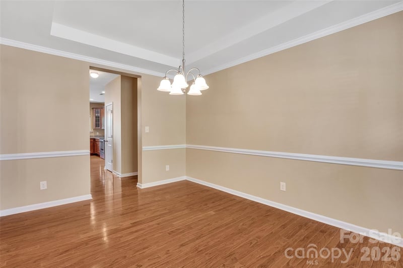 2025 Glenhaven Dr, Waxhaw, NC 28173