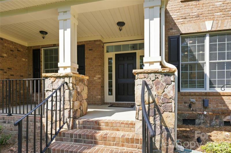3013 Groves Edge Ln, Waxhaw, NC 28173