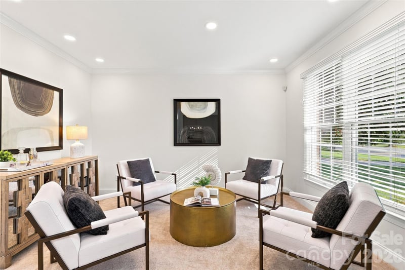 3013 Groves Edge Ln, Waxhaw, NC 28173