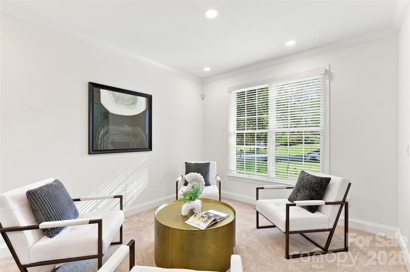 3013 Groves Edge Ln, Waxhaw, NC 28173
