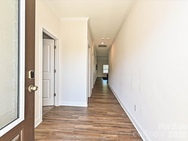 2119 Osten Rn, Monroe, NC 28110