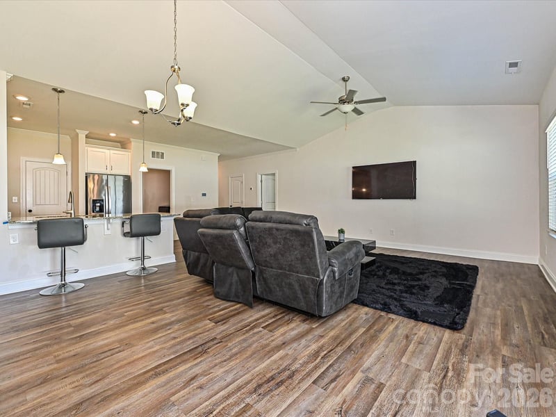 2119 Osten Rn, Monroe, NC 28110