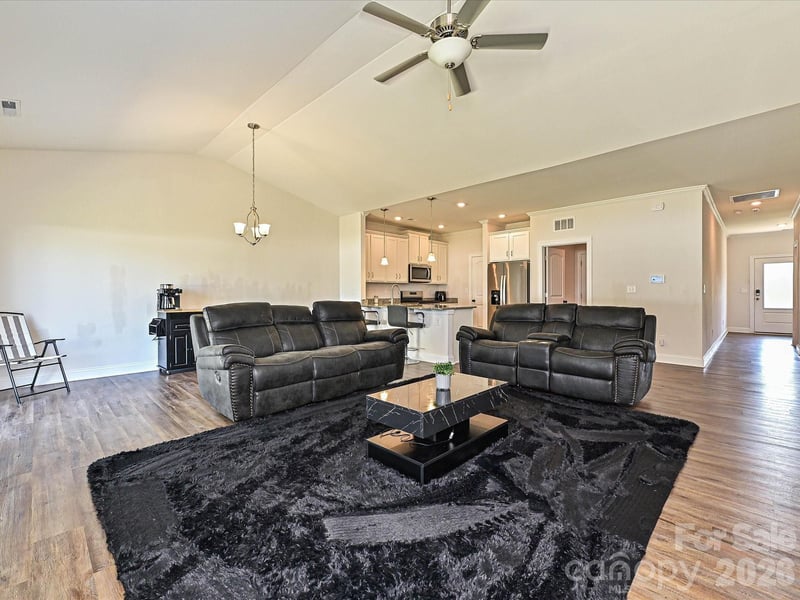 2119 Osten Rn, Monroe, NC 28110