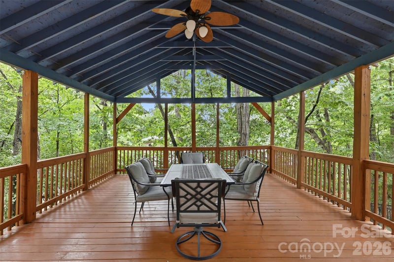 2019 Marquesas Ave, Fort Mill, SC 29708