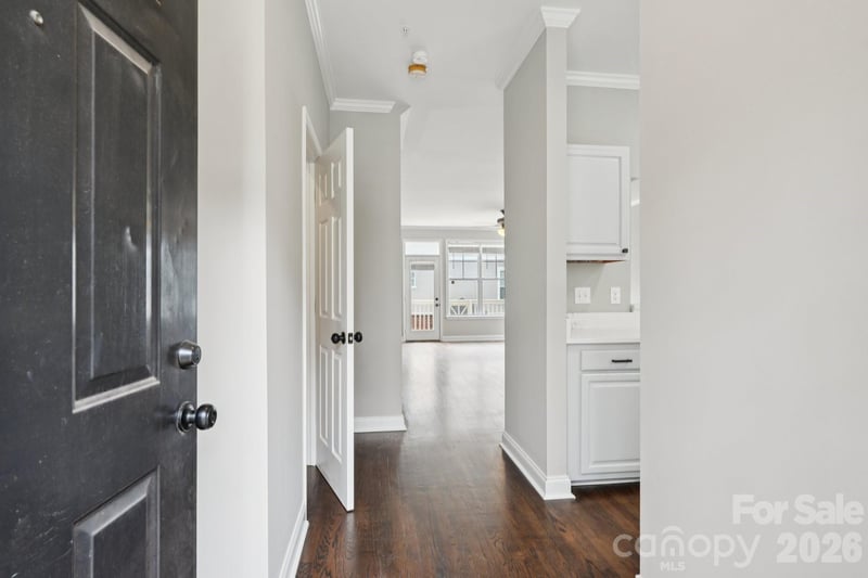 827 4th St, Charlotte, NC 28202
