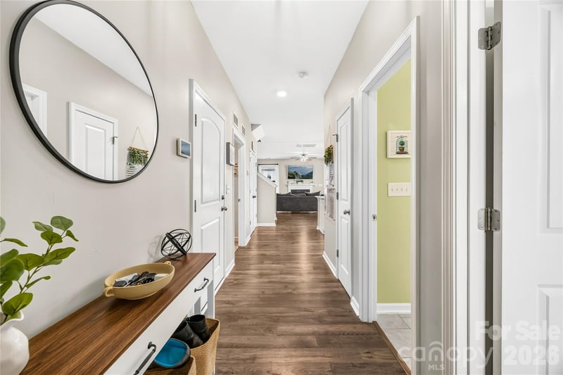 4526 Dover Ct, Denver, NC 28037