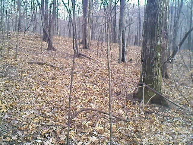 Lot 246 Glen Ridge Trl, Lake Lure, NC 28746