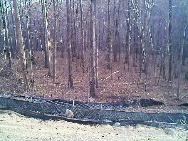 Lot 246 Glen Ridge Trl, Lake Lure, NC 28746