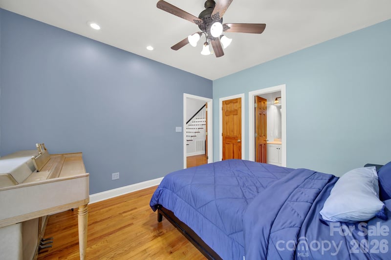 1583 Calder Ln, Clover, SC 29710