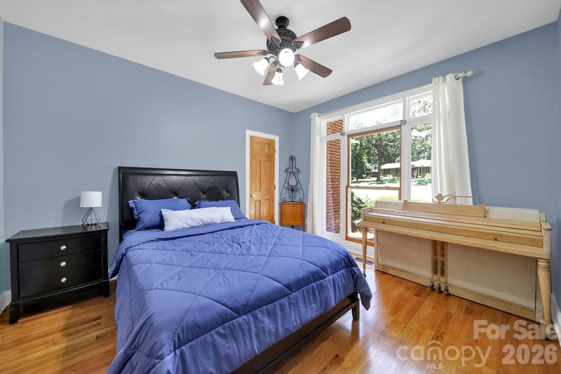 1583 Calder Ln, Clover, SC 29710