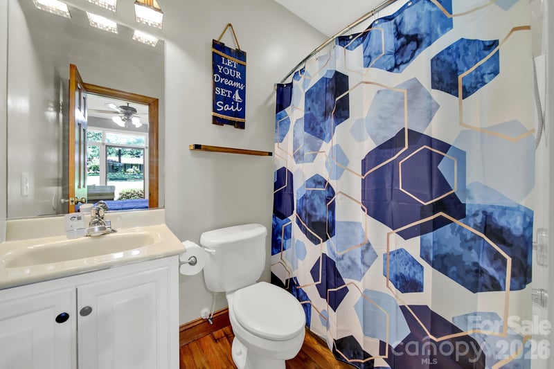 1583 Calder Ln, Clover, SC 29710