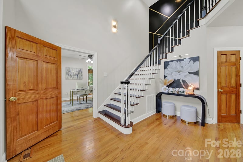1583 Calder Ln, Clover, SC 29710