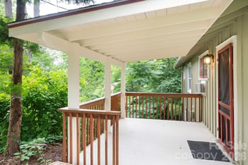 176 Chiles Ave, Asheville, NC 28803