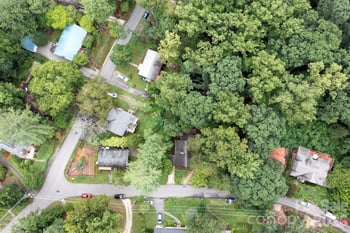 176 Chiles Ave, Asheville, NC 28803