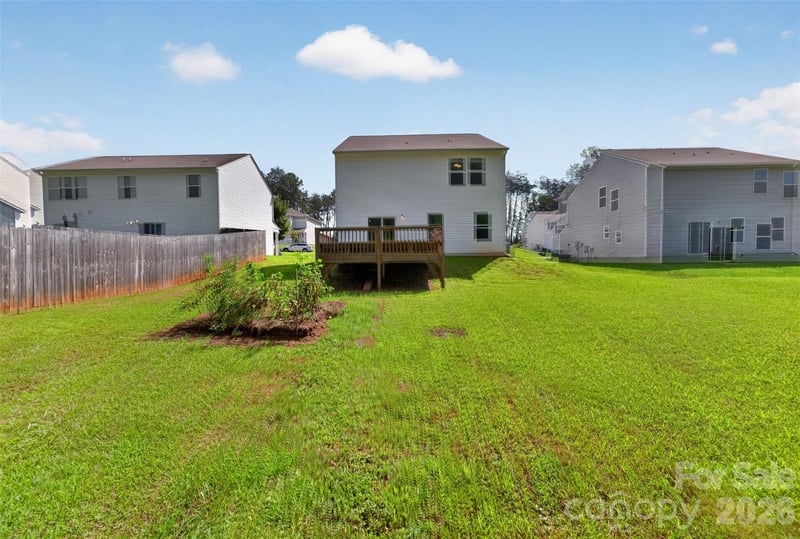 1475 Cannan Mountain Dr #25, Newton, NC 28658